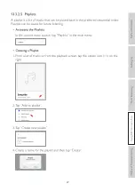 Preview for 57 page of KEF LSX II LT User Manual