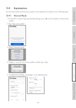 Preview for 60 page of KEF LSX II LT User Manual