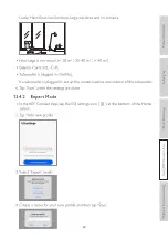 Preview for 62 page of KEF LSX II LT User Manual