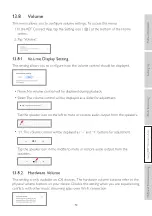 Preview for 72 page of KEF LSX II LT User Manual