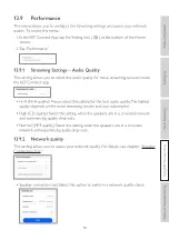 Preview for 74 page of KEF LSX II LT User Manual