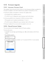 Preview for 76 page of KEF LSX II LT User Manual