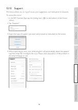 Preview for 78 page of KEF LSX II LT User Manual