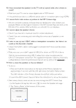 Preview for 88 page of KEF LSX II LT User Manual