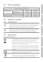 Preview for 99 page of KEF LSX II LT User Manual