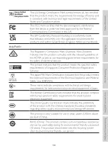 Preview for 100 page of KEF LSX II LT User Manual