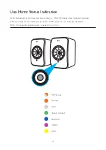 Preview for 5 page of KEF LSX Quick Start Manual