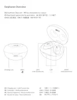 Предварительный просмотр 5 страницы KEF Mu3 Manual