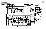 Preview for 20 page of KEF PSW3500 Service Manual