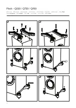 Preview for 5 page of KEF q series Owner'S Manual