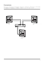 Preview for 6 page of KEF q series Owner'S Manual