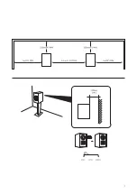 Preview for 8 page of KEF q series Owner'S Manual