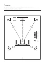 Preview for 9 page of KEF q series Owner'S Manual