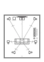 Preview for 10 page of KEF q series Owner'S Manual