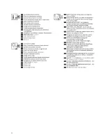 Preview for 6 page of KEF Q100 Installation Manual