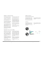 Preview for 8 page of KEF REFERENCE 201/2 Owner'S Manual