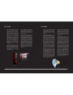 Preview for 16 page of KEF REFERENCE 201/2 Owner'S Manual