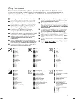 Preview for 3 page of KEF T-2 Installation Manual