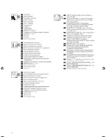 Preview for 6 page of KEF T-2 Installation Manual