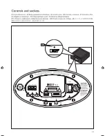 Preview for 13 page of KEF T-2 Installation Manual