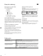 Preview for 16 page of KEF T-2 Installation Manual