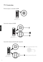 Предварительный просмотр 58 страницы KEF V Series Quick Start Manual