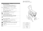 Предварительный просмотр 3 страницы Keiser KP330 User Manual