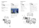 Предварительный просмотр 9 страницы Keiser KP330 User Manual