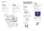 Предварительный просмотр 10 страницы Keiser KP330 User Manual