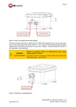 Preview for 10 page of Keit IRmadillo DOC1048R User Manual