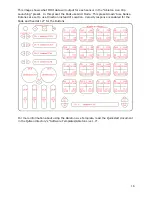 Preview for 16 page of Keith McMillen Instruments QuNeo Reference Manual