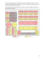 Preview for 22 page of Keith McMillen Instruments QuNeo Reference Manual