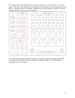 Preview for 23 page of Keith McMillen Instruments QuNeo Reference Manual