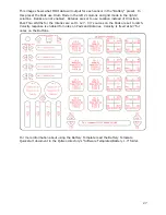 Preview for 27 page of Keith McMillen Instruments QuNeo Reference Manual