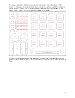 Preview for 31 page of Keith McMillen Instruments QuNeo Reference Manual