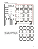 Preview for 33 page of Keith McMillen Instruments QuNeo Reference Manual