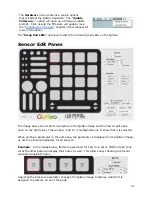 Preview for 41 page of Keith McMillen Instruments QuNeo Reference Manual