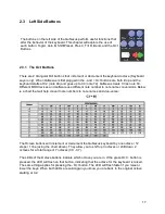 Preview for 17 page of Keith McMillen Instruments QuNexus Reference Manual