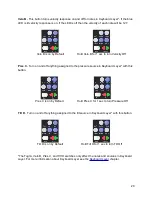 Preview for 20 page of Keith McMillen Instruments QuNexus Reference Manual