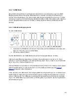 Preview for 24 page of Keith McMillen Instruments QuNexus Reference Manual