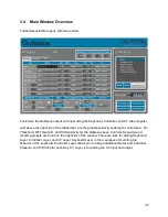 Preview for 32 page of Keith McMillen Instruments QuNexus Reference Manual