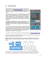 Preview for 33 page of Keith McMillen Instruments QuNexus Reference Manual