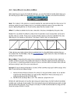 Preview for 40 page of Keith McMillen Instruments QuNexus Reference Manual