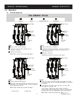 Preview for 10 page of Keith RUNNING FLOOR II DX Service & Repair Manual