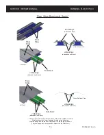 Preview for 21 page of Keith RUNNING FLOOR II DX Service & Repair Manual