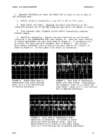 Preview for 21 page of Keithley 148 Instruction Manual