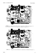 Preview for 49 page of Keithley 148 Instruction Manual