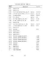 Preview for 17 page of Keithley 151 Instruction Manual