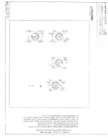 Предварительный просмотр 19 страницы Keithley 151 Instruction Manual