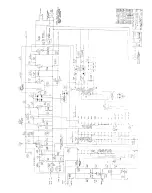 Предварительный просмотр 20 страницы Keithley 151 Instruction Manual